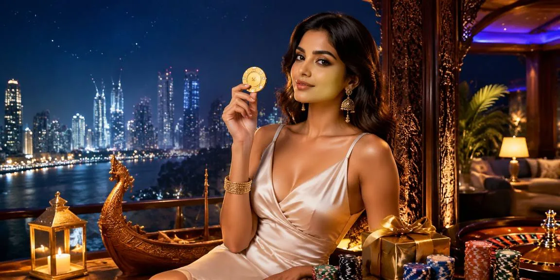 লাইভ ড্র্যাগন টাইগার ডিলার